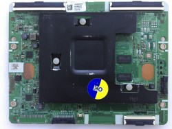 SAMSUNG - BN95-01941A , BN41-02297A , SAMSUNG , CY-WJ048HCV3H , 48JU6570 , Logic Board , T-con Board