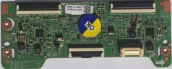 SAMSUNG - BN95-02146B , BN41-02111A , BN97-09463C , SAMSUNG , Logic Board , T-Con Board