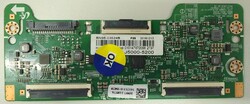 SAMSUNG - BN95-03524B , BN41-02292A , CY-JJ032BGLVGH , 14Y_32VNB5SL2LV0.2 , Logic Board , T-con Board