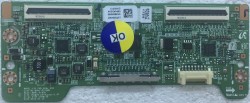 SAMSUNG - BN95-00854A , BN41-01938B , LSF320HN02 , SAMSUNG , Logic Board , T-con Board