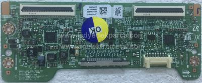 BN95-00854A , BN41-01938B , LSF320HN02 , SAMSUNG , Logic Board , T-con Board