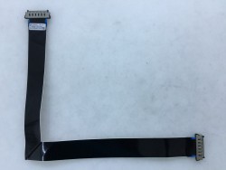 SAMSUNG - BN96-22239Q , SAMSUNG , UE46EH5450 , D LED , LTJ460HN05-J , LVDS Cable , Lvds Kablosu , Logic Board Cable , Logic Kart Kablosu , Ctrl Board Cable , Ctrl Kart Kablosu