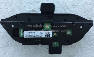 BN96-26579A , Aquila-L7 , SAMSUNG , UE40F7000 , Kamera