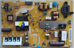 SAMSUNG - BN96-35335A , L40S5_FHSV , UN40JU6400F , UE40JU6070 , CY-GJ040HGLV5H , Power Board , Besleme Kartı , PSU