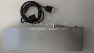 BN96-37211P , Samsung , 78JS9500 , One Connect Box