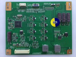 CMO - C390S01E01C , L400S101EA-C003 , V400DK1-KS1 , CMO , Led Driver Board , Led Sürücü Kartı