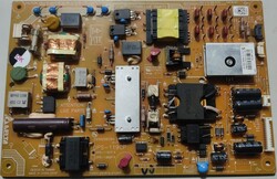 DPS-119CP , DPS-119CP A  , 2722 171 90582 , REV:00 , 2950298304 , Philips , 42PFL6067 , LC420EUF FE P1 , LED , Power Board , Besleme Kartı , PSU