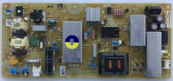 ARÇELİK BEKO - DPS-119DP , DPS-101EP A , 2950336903 , ARÇELİK , A40-LB-5433 , D LED , 14Y_GA_40FMB7S4LV0.2 , A40LB5433 , 40LW5533 SAMSUNG FULL HD , Power Board , Besleme Kartı , PSU