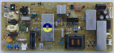 DPS-119DP , DPS-101EP A , 2950336903 , ARÇELİK , A40-LB-5433 , D LED , 14Y_GA_40FMB7S4LV0.2 , A40LB5433 , 40LW5533 SAMSUNG FULL HD , Power Board , Besleme Kartı , PSU