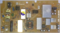 ARÇELİK BEKO - DPS-136BP , DPS-126EP A , 2950339904 , ZKK910R , ARÇELİK , 057K24-A08 , 057K42-A07 , B42LB8477 , 42L8543 4B , LC420DUJ SG K1 , Power Board , Besleme Kartı , PSU