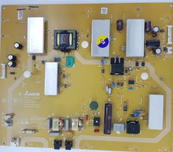 ARÇELİK BEKO - DPS-138FP , 2950326503 , ZES910R , ARÇELİK , A47-LS-9378 , 47LS9378 , LC470EUNPF-F1 , Power Board , Besleme Kartı , PSU