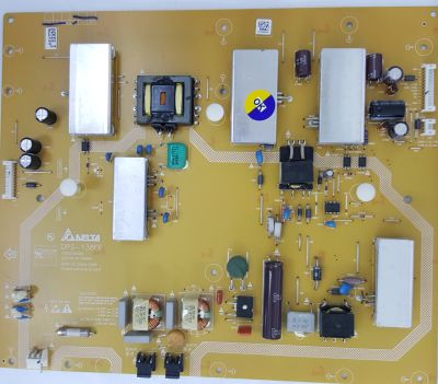 DPS-138FP , 2950326503 , ZES910R , ARÇELİK , A47-LS-9378 , 47LS9378 , LC470EUNPF-F1 , Power Board , Besleme Kartı , PSU