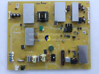 DPS-174BP , DPS-174BP B , 2950323502 , ZBT910R , BEKO , B40-LB-8376 , LTA400HF31 , Power Board , Besleme Kartı , PSU