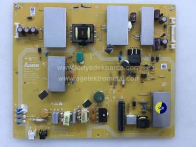 DPS-174BP , DPS-174BP B , 2950323502 , ZBT910R , BEKO , B40-LW-8376 , LTA400HF31 , Power Board , Besleme Kartı , PSU