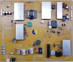 ARÇELİK BEKO - DPS-174BP , DPS174BP , B , 2950323502 , ZBT910R , LC470EUD-SE-F3 , Power Board , Besleme Kartı , PSU