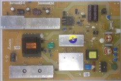 ARÇELİK BEKO - DPS-177BP , 2950301506 , VXP910R , PHILIPS , LC370EUD-SE-F3 , Power Board , Besleme Kartı , PSU