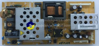 DPS-182BP , A , 2950175503 , PHILIPS , 32PFL7962 , 32HF7875 , LCD , LC320W01 SL B1 , T315XW02 , Power Board , Besleme Kartı , PSU