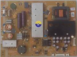 ARÇELİK BEKO - DPS-202CP , 2950259708 , 2950259709 , ARÇELİK , F 102-208 , LTA400HF16 , Power Board , Besleme Kartı , PSU