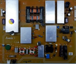ARÇELİK BEKO - DPS-219GP , DPS-219GP-1 A , 2950303707 , VYF910R , ARÇELİK , LTA400HF31 , B40-LW-8376 , V500HJ1-LE1 , 50LEL2B , Power Board , Besleme Kartı , PSU