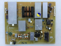 ARÇELİK BEKO - DPS-219GP , DPS-219GP A , 2950303706 , ARÇELİK , LED , V500HJ1-LE1 , FULL HD , Power Board , Besleme Kartı , PSU