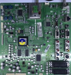 LG - EAX32062305 , (0) , AGF33408108 , LG , 37LC2RHA , Main Board , Ana Kart