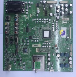 LG - EAX32526506 , (0) , LG , 32LC2RH-ZJ , V315B1-L07 , Main Board , Ana Kart