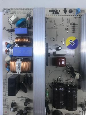 EAX40157603 , (1.0) , EAY40505204 , LGP42-08H , LG , M4210LCBA , LCD , LD420WUN SC A1 , Power Board , Besleme Kartı , PSU