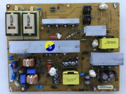 LG - EAX55357701 , /32 , LGP42-09LF , LG , 42LH4000 , 42LF2500 , LCD , LC420WUH SB A1 , LC420WUE SB C1 , Power Board , Besleme Kartı , PSU