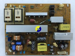 LG - EAX55357701 , /33 , 34 , LGP42-09LF , 2300KPG093A-F , LG , 42LH4000 , LCD , LC420WUN SB A1 , Power Board , Besleme Kartı , PSU