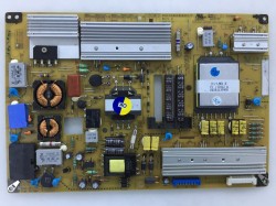 LG - EAX62865601 , /7 , LGP3237-11SPCI , LG , 32LV3550 , Power Board , Besleme Kartı , PSU