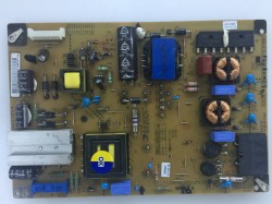 LG - EAX64127301/8 , LGP42-11PUC1 , LG , Power Board , Besleme Kartı , PSU