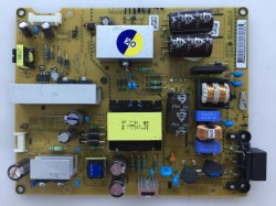 LG - EAX64905301 , (2.3) , (2.2) , LGP3739-13PL1 , LG , 39LN5300 , Power Board , Besleme Kartı , PSU