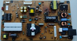 LG - EAX64905801 , (2.0) , REV3.0 , LGP55-13LPB , 3PCR00114A , LC550EUG-PFF1 , 55LA660 , Power Board , Besleme Kartı , PSU