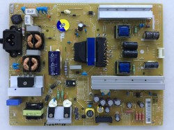LG - EAX65423801 , (2.4) , (2.1) , (2.0) , (1.0) , LGP474950-14PL2 , LG , 49LB620V , LC490DUE FG P2 , Power Board , Besleme Kartı , PSU