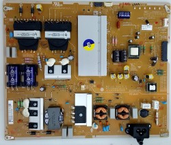 LG - EAX65691001 , (3.0) , EAY63729101 , LPG4955-15UL6 , LG , 55UF8507 , 55UF7787 , LC550EQE , Power Board , Besleme Kartı , PSU