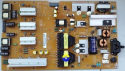 LG - 6871TPT275E , B12-L02P , LG , RM-26LZ50 , LC260W01 , Power Board , Besleme Kartı , PSU