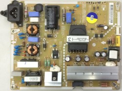 LG - EAX66163002 , 1.1 , EAY63630405 , LG , 40MB27HM-P , HC400DUN VCKNB 214X , Power Board , Besleme Kartı , PSU