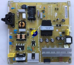 LG - EAX66203001 , (1.6) , (1.5) , LGP3942D-15CH1 , LG , 42LF650V , LED , T420HVJ01.3 , Power Board , Besleme Kartı , PSU
