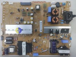 LG - EAX66306501 , (1.8) , EAY63788701 , LGP49-15UL6 , LG , LC490EQE XH F1 , 49UF8507 , Power Board , Besleme Kartı , PSU