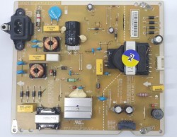 LG - EAX67147201 , (1.4) , EAY64529801 , REV1.0 , LGP43D-17F1 , LG , LC430DUE , 43LV761H , Power Board , Besleme Kartı , PSU