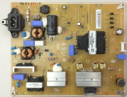 LG - EAX67189201 , (1.6) , EAY64511101 , LGP49DJ-17U1 , LG , 49UJ630V , NC490DGG , Power Board , Besleme Kartı , PSU