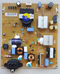 LG - EAX67209001 , (1.5) , EAY64529501 , LGP43DJ-17U1 , 43UJ630 , Power Board , Besleme Kartı , PSU