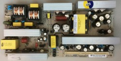 LG - EAY33021701 , YP3237CI , LG , 32LE2R , LCD , T370XW01 V1 , HD READY , Power Board , Besleme Kartı , PSU