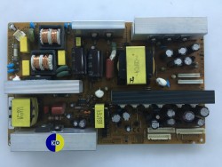 LG - EAY33064501 , EAX318445201 , /13 , LGLP3237HEP , LG , 37LF65 , LCD , LC370WU3 SL A1 , Power Board , Besleme Kartı , PSU