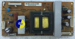 LG - EAY41970901 , LGP32-ATN , LG , 32LG6000 , LCD , Power Board , Besleme Kartı , PSU