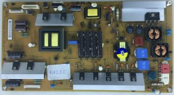 LG - EAY58476001 , PSLL-T805A , 2300KPG084A-F , LG , 37LH7000 , LC370WUD SB T1 , Power Board , Besleme Kartı , PSU