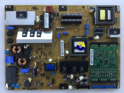 LG - EAY60802902 , 3PAGC10017A-R , PLDD-L906A , LG , 37 INCH , AUO , Power Board , Besleme Kartı , PSU