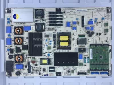 EAY60803101 , 3PCGC10008A-R , PLDF-L903A , LG , LGD 42 , Power Board , Besleme Kartı , PSU