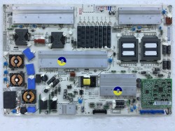 LG - EAY60803201 , YP42LPBL , LG , 42LE5500 , 42LE7500 , LC420EUH SC A1 , Power Board , Besleme Kartı , PSU