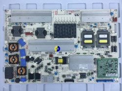 LG - EAY60803401 , YP47LPBL , LG , 47LX6500 , 47LE5500 , LC470EUH SC A1 , Power Board , Besleme Kartı , PSU